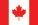 Canadian flag