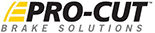 Pro-Cut logo